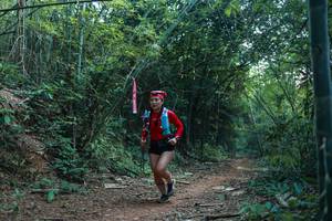 BIB: 
                            <button type="button" onclick="openModal(28024941)" class="btn btn-primary btn-sm float-right btn-popup" data-toggle="modal" data-target=".modal-high-quality">
                        <i class="fas fa-shopping-cart"></i> Add to Cart
                    </button>
                                            <button type="button" onclick="isThisMe(28024941, true)" class="btn btn-success btn-sm float-right btn-popup btn-isme hidden" data-toggle="tooltip" data-placement="bottom" title="นี่คือรูปของคุณใช่ไหม คลิกที่นี่เพื่อเอาเข้าอัลบั้ม">
                        <i class="fas fa-plus"></i> Add to album
                    </button>
                    <button type="button" onclick="isThisMe(28024941, false)" class="btn btn-warning btn-sm float-right btn-popup btn-isnotme hidden">
                        <i class="fas fa-ban"></i> Remove from album
                    </button>